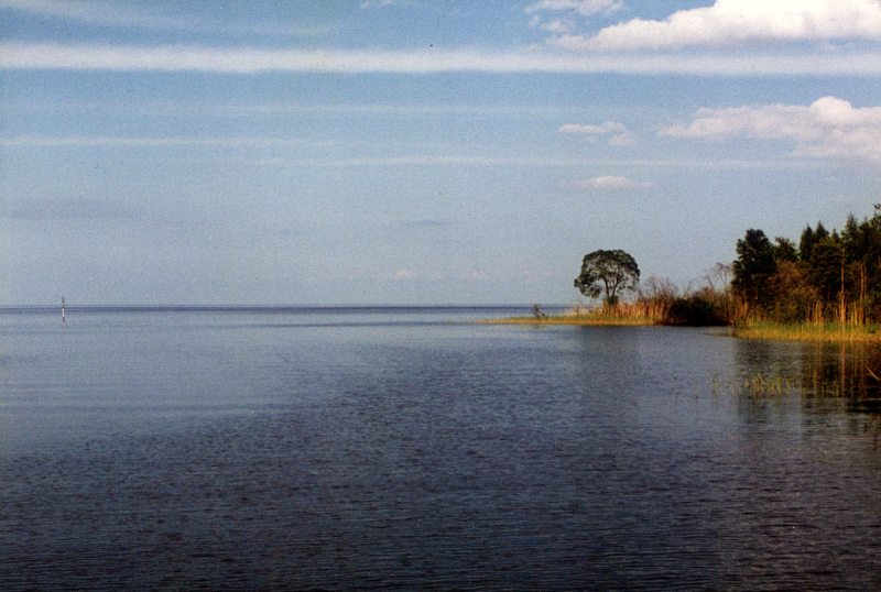 File:Emajõe suue_Peipsi järv (Tiit Sillaots).jpg